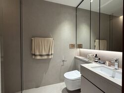 The Robertson Opus (D9), Condominium #476308951